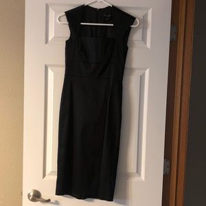 Women’s Formal Dress